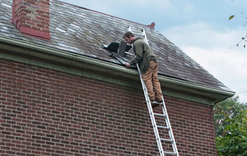 what affects urgent Shawforth roof repairs