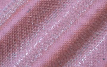 Shawforth fibreglass roofing costs