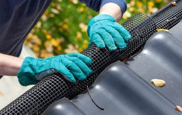 Shawforth gutter repair companies