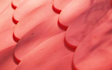 Shawforth plastic roof costs