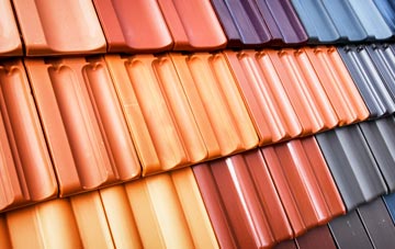 Shawforth roof tile costs