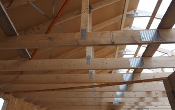 Shawforth roof truss costs