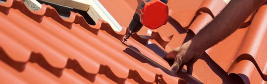 save on Shawforth roof installation costs