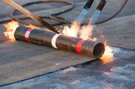 free Shawforth roof quotes