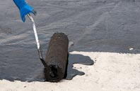 find the best Shawforth roofing companies