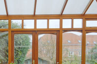 free Shawforth conservatory insulation quotes