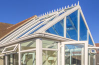 Shawforth conservatory roof repairs