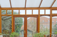 free Shawforth conservatory roof repair quotes