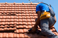Shawforth urgent roof repairs