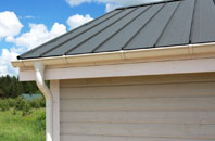 Shawforth fascia repair