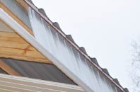 find rated Shawforth fascia repair companies
