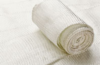 Shawforth fibreglass roofing repairs