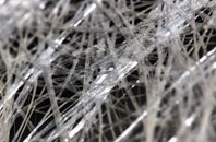 free Shawforth fibreglass roof repair quotes