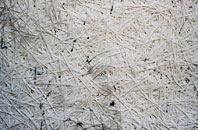 free Shawforth fibreglass roof quotes