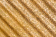 find rated Shawforth roofers