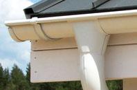 free Shawforth gutter installer quotes