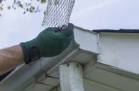 rated Shawforth guttering repair companies
