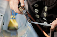 Shawforth lead roof quotes