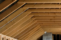 Shawforth pitched insulation quotes