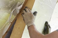 rated Shawforth roof insulation companies