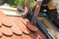 Shawforth tiled roofing companies
