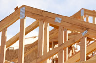 free Shawforth roof truss quotes
