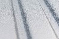 find rated Shawforth rubber roofing companies