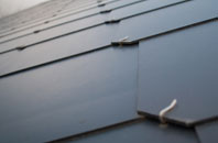 free Shawforth slate tile quotes