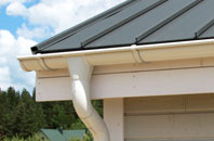 Shawforth soffits