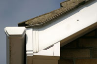 free Shawforth soffit quotes
