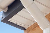 find rated Shawforth soffit companies
