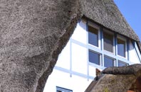 find rated Shawforth thatchers